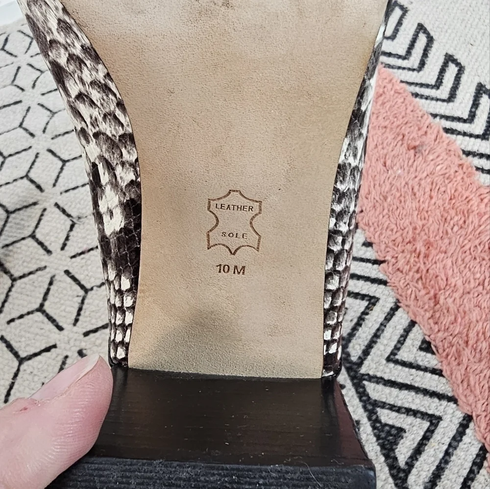 TORY BURCH 